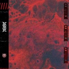 CONTUSION [FREE DL]