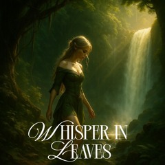 Whisper in Leaves
