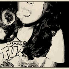 Smkevibz