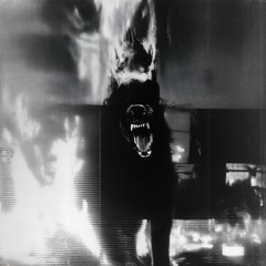 [FREE] Dark Trap x Freestyle x Beat Tape "SOMBRIO VOL. I"