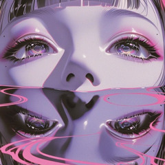 Layo – Melodic Techno Live Session 2025 (Dedicated to Diego)