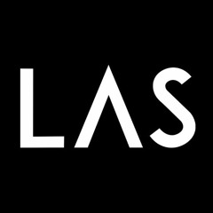 #03 LAS Festival 2024 - TREE HOUSE stage  powered  by SLAP