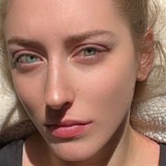 Domination (Original Mix)