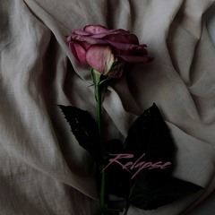 Relapse