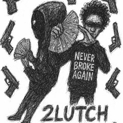 Duckin no rec - jojo2clutch + draykospazz