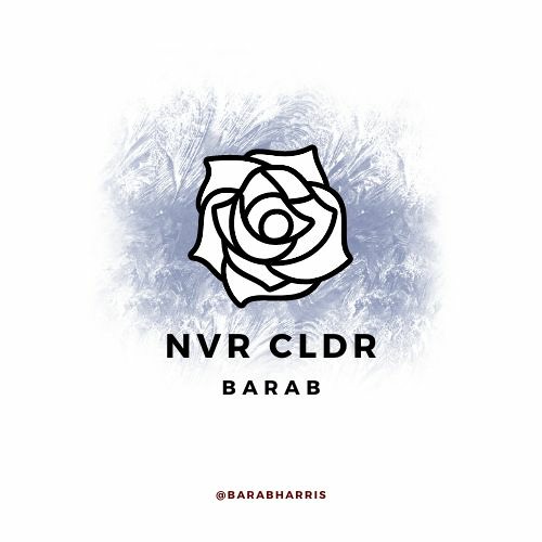 NVR CLDR