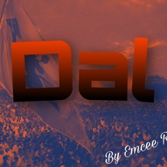 DAL BY EMCEE ROYAL