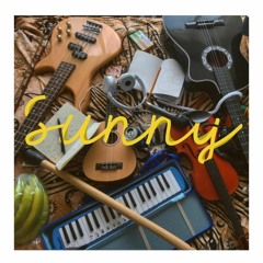 Sunny - Biig Piig (Una Hora y Nos Vamos Cover)