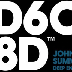 John Summit - Deep End (Malcolm Douglas Remix)