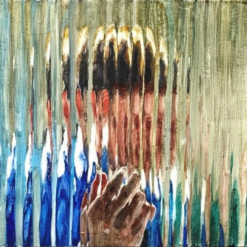 Stream Can you feel it? by موسيقيّ. | Listen online for free on SoundCloud
