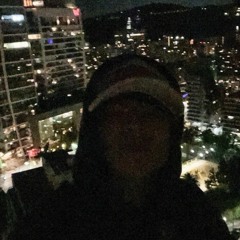 MOLLY (SPANISH VERSIÓN MAQUETA 4) STRANGEHUMAN