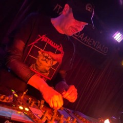 LA Ramazotti // Never Grow Up @ Ilses Erika // 14.02.2026