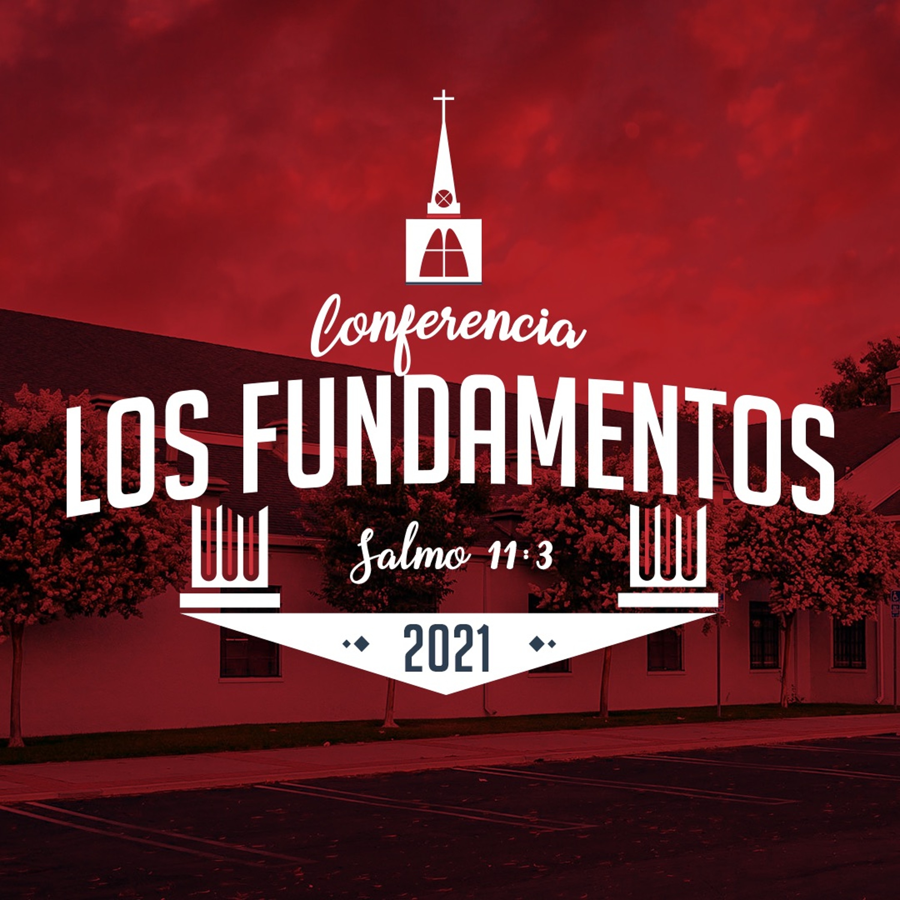 Iglesia Bautista Bíblica de Long Beach