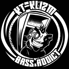 BASS ADDICT