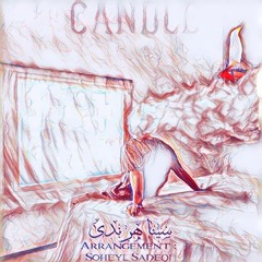 Candle