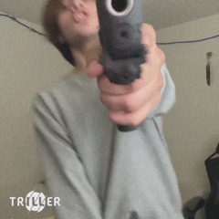 BulletTooUrBrain!
