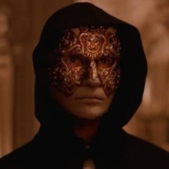 Poleonmyhip - Pretending (p. 5peace) [CUTECAUCASIANGK x TAKEYOGAT EXCLUSIVE]