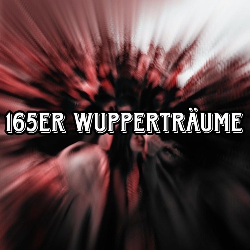 VISUALZ - 165er Wupperträume
