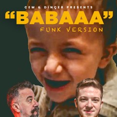 Maddiyatçı Babasını Öven Çocuk Meets Funk!