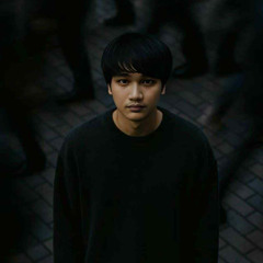 Living Legend // Player K -Remix by ZoCo // DJThunder
