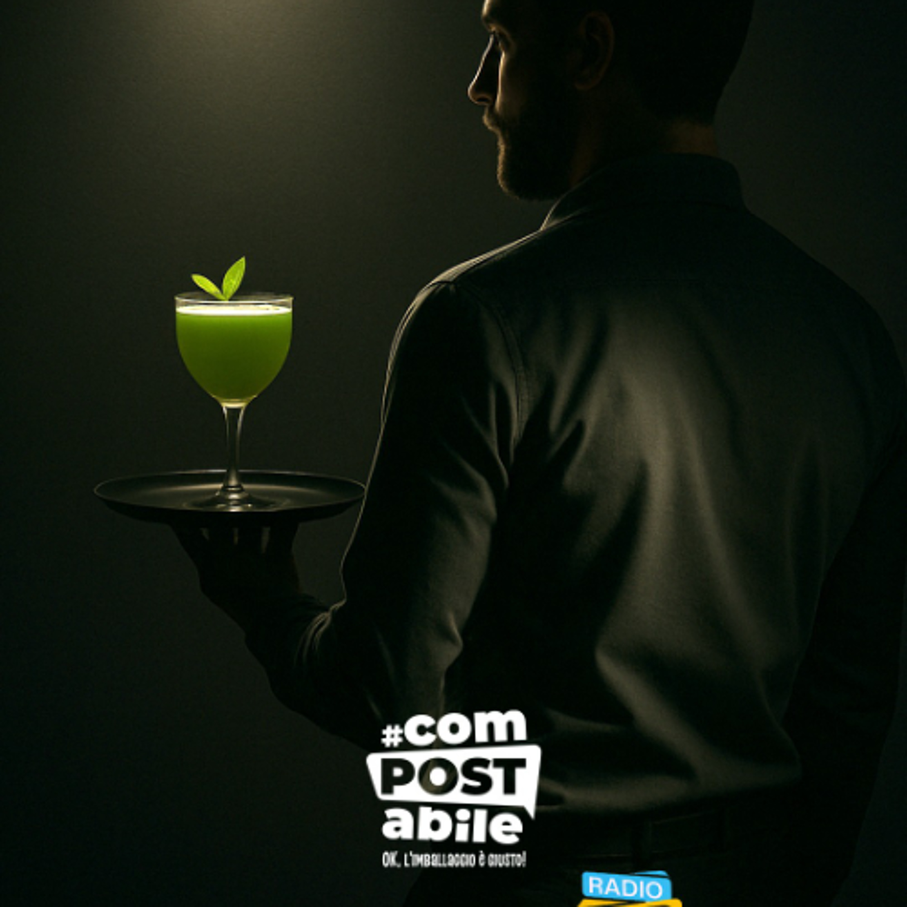 RadioPNR
