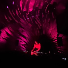 frail808 live @ otherworld, 10.26.24