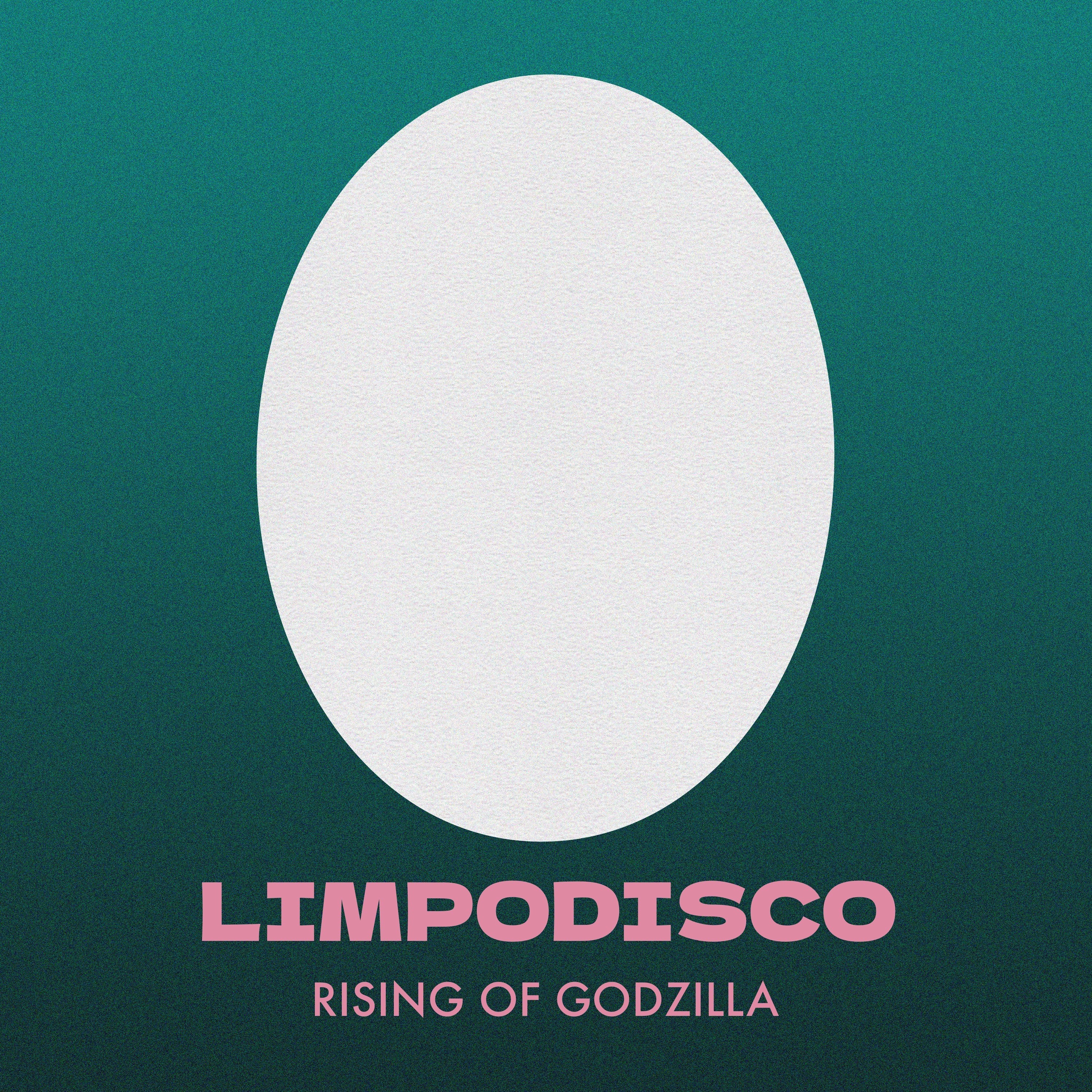 Limpodisco