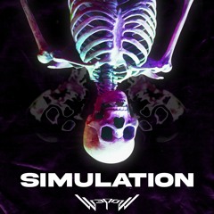 Simulation Mix Vol.1