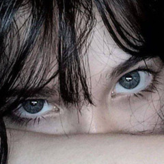 ೄྀ࿐ˊˎ- Visão perfeita subliminal ღ