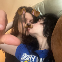 I STILL w/ lilsadgirl (prod. snorkatje)