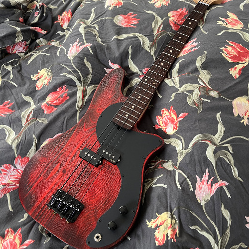 Stationary Groove (PP 2025 Lvl 3, #3) - 3_26_25, 17.53