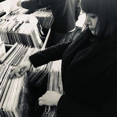 Samantha Blackburn - An oldie but goodie mix! 🎶