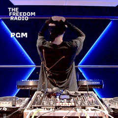 PGM   @thefreedomradio  2025.06.30 14th Edition