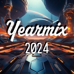 Yearmix 2024