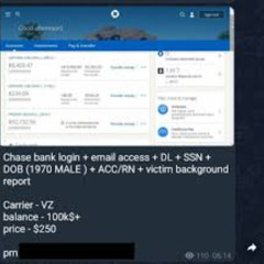 latest ggbet black seo anomaly black seo links @seo_cartel in telegram
