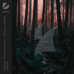 Afraid (feat. Nicola Green)