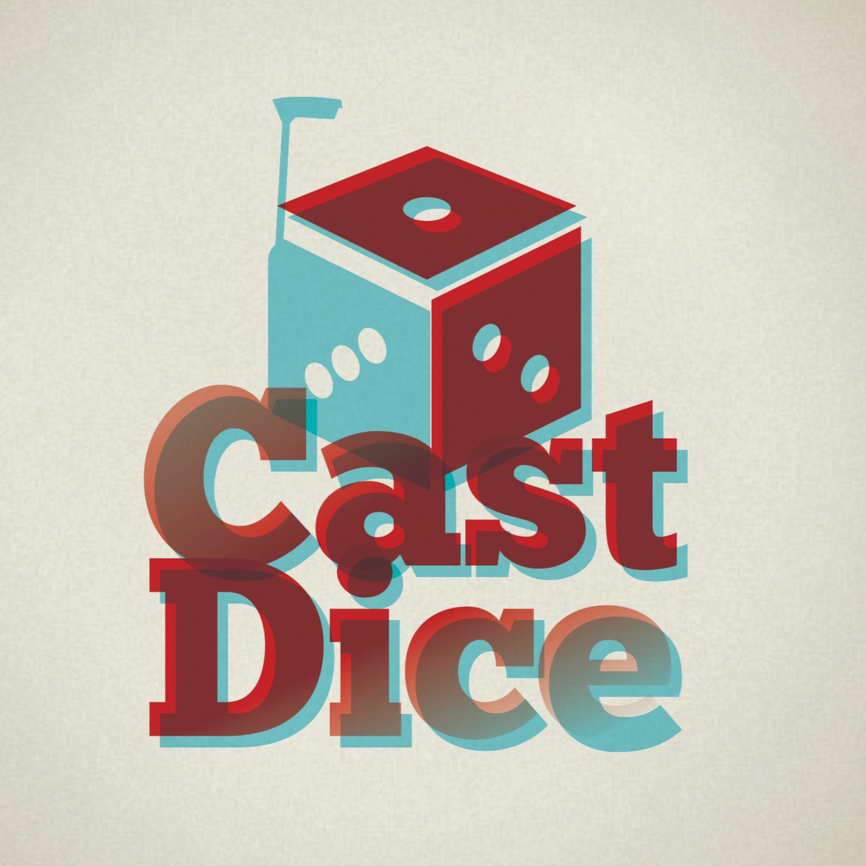 The Cast Dice Podcast, Episode 159 - Post Bolt Action Event Chat