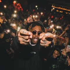 juice wrld unreleased songs