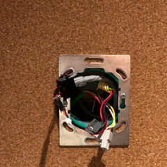 204/102bpm_september.2025