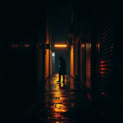 un p'tit truc de plus