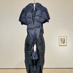 Berkley & Ghost  - The Dress (demo)