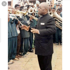 Faki mère  - Yangalala .mp3