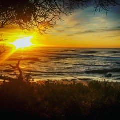 Bulungula Love: Slow Dreamy Sundays