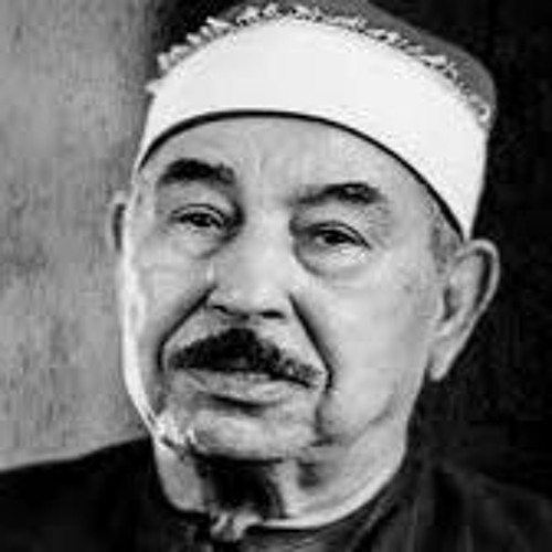 الشيخ محمود الطبلاوي رحمه الله في قمة الخشوع  .. آيات الجنة