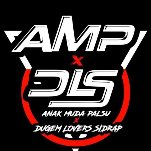 PEMBEDA 2021 [DWI EKO X CHUBBY XBS PROD] #REQ LEMANK AMP