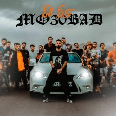 MO30BAD-Full fast.mp3
