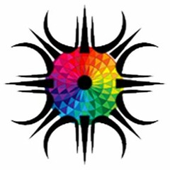 Dreeemy - Camp Mystic - Wednesday Night Party - Burning Man 2023