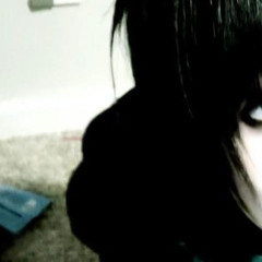 whoslaughingnow (jannah rippnova)