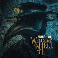 A Vagabond's Life (Classic Version) [feat. Eric Fish]