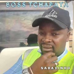 Boss Tchapata